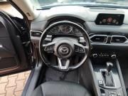 Mazda CX-5 II Екатеринбург  - изображение 53