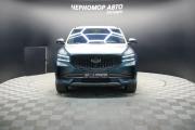 Geely Monjaro I Рестайлинг (China Market) Крым  - изображение 42