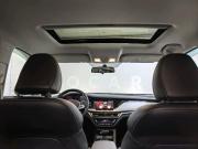 Changan CS35 Plus I Краснодар  - изображение 48