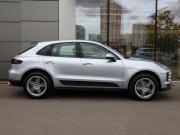 Porsche Macan I Москва  - изображение 32