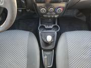 Lada (ВАЗ) Granta I Ростов-на-Дону  - изображение 31