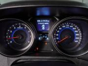 Hyundai Elantra V (MD) Воронеж  - изображение 37