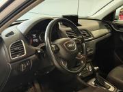Audi Q3 I (8U) Тверь  - изображение 23