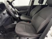 Renault Logan II Рестайлинг Воронеж  - изображение 34