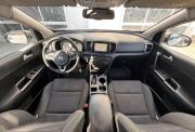 Kia Sportage III Рестайлинг Владимир  - изображение 41