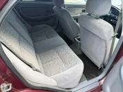 Kia Spectra I Рестайлинг 2 Ростов-на-Дону  - изображение 39