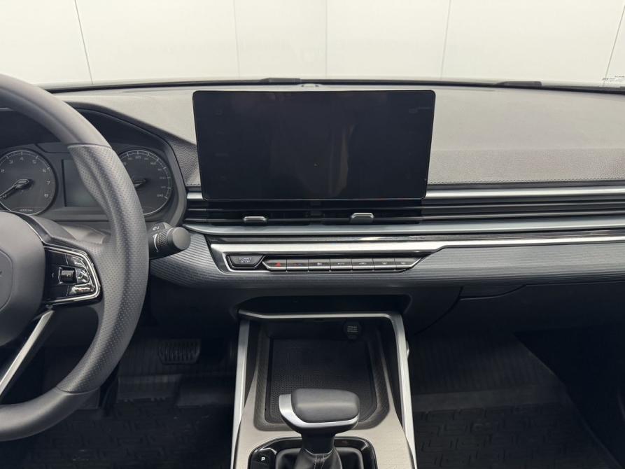 Geely Emgrand II Воронеж  - изображение 13