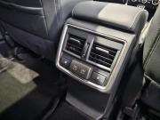 Subaru Forester V Москва  - изображение 42