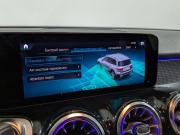 Mercedes-Benz GLB I (X247) Химки  - изображение 51