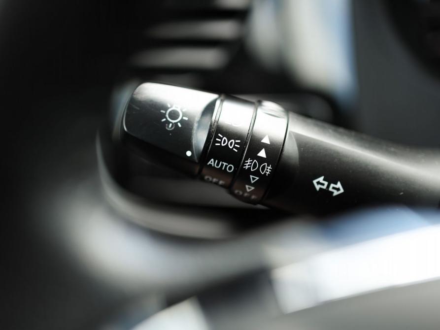 Mitsubishi Outlander III Рестайлинг 3 Ижевск  - изображение 21