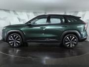 Geely Atlas II Москва  - изображение 36