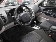 Kia Ceed I Москва  - изображение 36