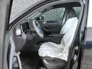 Volkswagen Tiguan III (China Market) Екатеринбург  - изображение 30