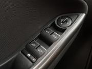 Ford Focus III Рестайлинг Казань  - изображение 34