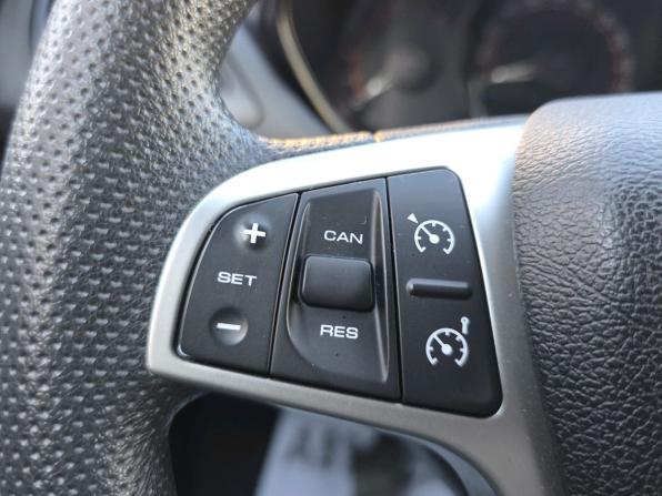 Lada (ВАЗ) Vesta I с пробегом 2019 года, цена 949 900 рублей, 120000 км, седан, Автокод Объявления