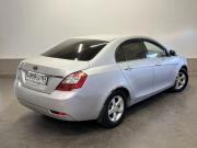 Geely Emgrand EC7 Саратов  - изображение 14