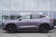 JETOUR DASHING I Ульяновск  - изображение 30