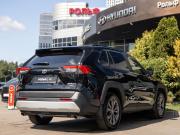 Toyota RAV4 V (XA50) Москва  - изображение 22