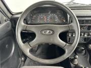Lada (ВАЗ) 2131 (4x4) I Тамбов  - изображение 38