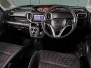 Suzuki Solio III Воронеж  - изображение 23