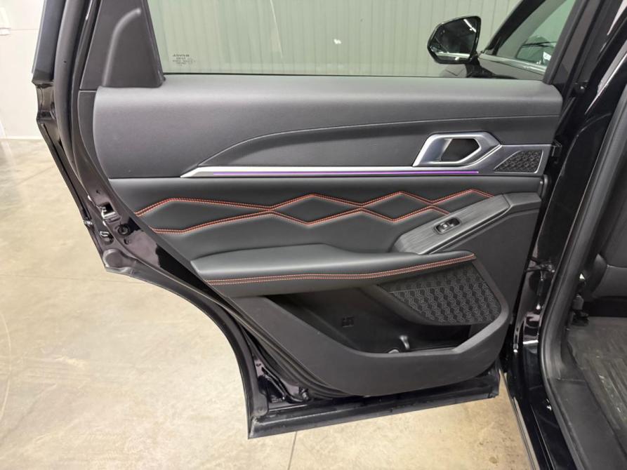 Haval F7 II Краснодар  - изображение 17
