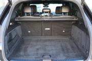 Mercedes-Benz GLE II (V167) Санкт-Петербург  - изображение 36