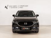 Mazda CX-5 II Казань  - изображение 10