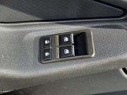 Lada (ВАЗ) Kalina II Стерлитамак  - изображение 55