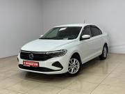 Volkswagen Polo VI Азнакаево  - изображение 27