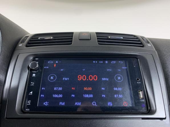 Toyota Avensis III Рестайлинг с пробегом 2011 года, цена 819 000 рублей, 329228 км, седан, Автокод Объявления