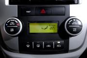 Kia Cerato I Рестайлинг Тюмень  - изображение 35