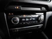 Mazda 6 III (GJ) Рестайлинг Воронеж  - изображение 42