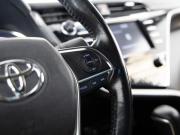 Toyota Camry VIII (XV70) Санкт-Петербург  - изображение 39