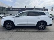 Chery Tiggo 8 Pro Max I Пермь  - изображение 32