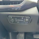Changan Eado Plus Пермь  - изображение 35