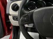Renault Logan II Тверь  - изображение 42
