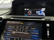 Honda Accord IX Рестайлинг Благовещенск  - изображение 70