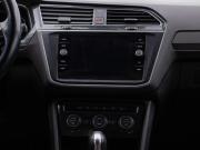 Volkswagen Tiguan II Москва  - изображение 31