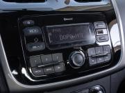 Renault Sandero II Рестайлинг Волгоград  - изображение 27