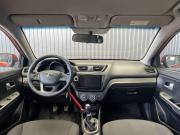 Kia Rio III Пермь  - изображение 30