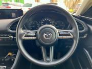 Mazda 3 IV (BP) Стерлитамак  - изображение 40