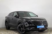 Omoda C5 I Пермь  - изображение 33