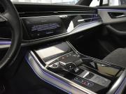 Audi Q7 II (4M) Рестайлинг Москва  - изображение 46