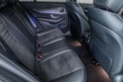 Mercedes-Benz E-Класс V (W213 S213 C238) Рестайлинг Казань  - изображение 23