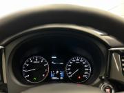Mitsubishi Outlander III Рестайлинг 3 Кемерово  - изображение 34