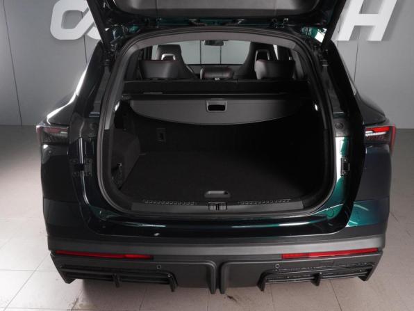 JETOUR DASHING I с пробегом 2026 года, цена 2 799 000 рублей, 11 км, внедорожник, Автокод Объявления