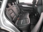 Chery Tiggo 7 Pro I Воронеж  - изображение 35