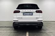 Chery Tiggo 8 Pro I Санкт-Петербург  - изображение 27