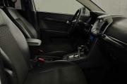 Chevrolet Captiva I Рестайлинг 2 Москва  - изображение 29