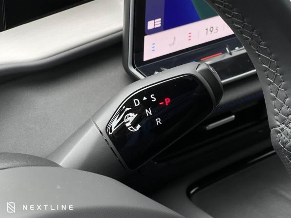 Новый Volkswagen Teramont II (China Market) 2026 года, цена 5 850 000 рублей, внедорожник, Автокод Объявления